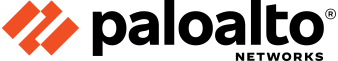 338px-PaloAltoNetworks_2020_Logo.svg