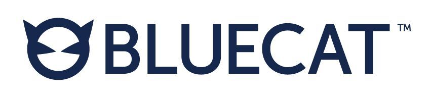 BlueCat-Logo-1