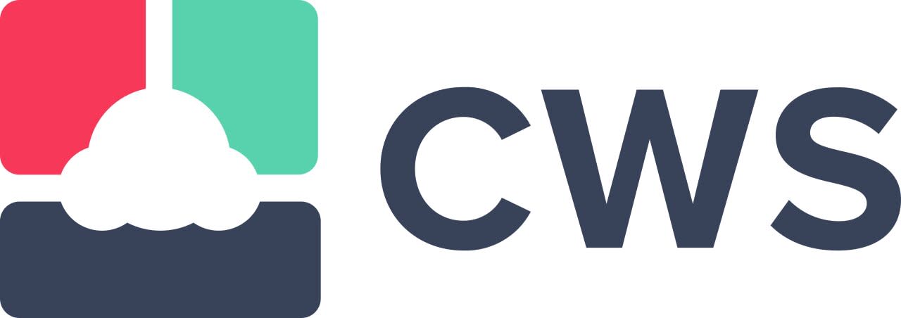 CWS-Logo