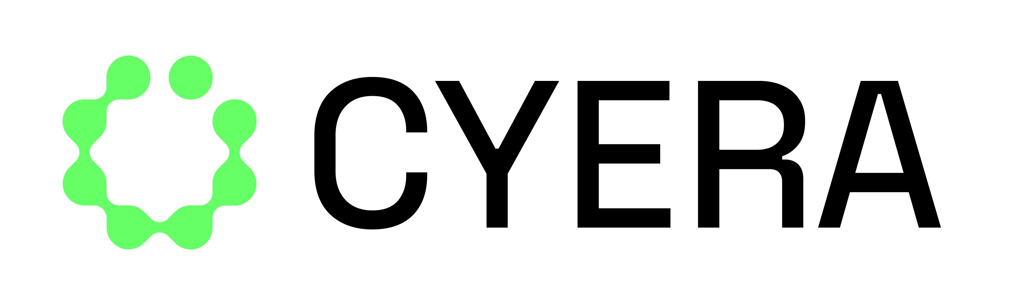 Cyera_Logo