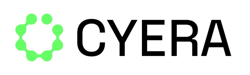 Cyera_Logo_Logo