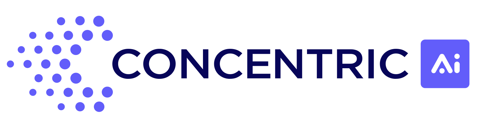 Full-Logo-2-Colors-Susan-S-1