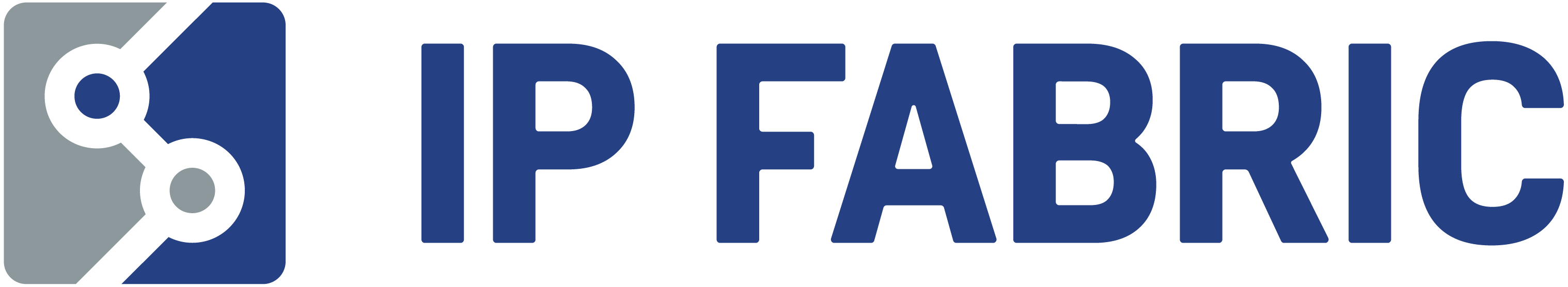 IP_Fabric_Primary_Logo_Color_Transparent