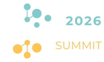 Innovation Summit logo_Inverse Innovation Summit logo_Inverse