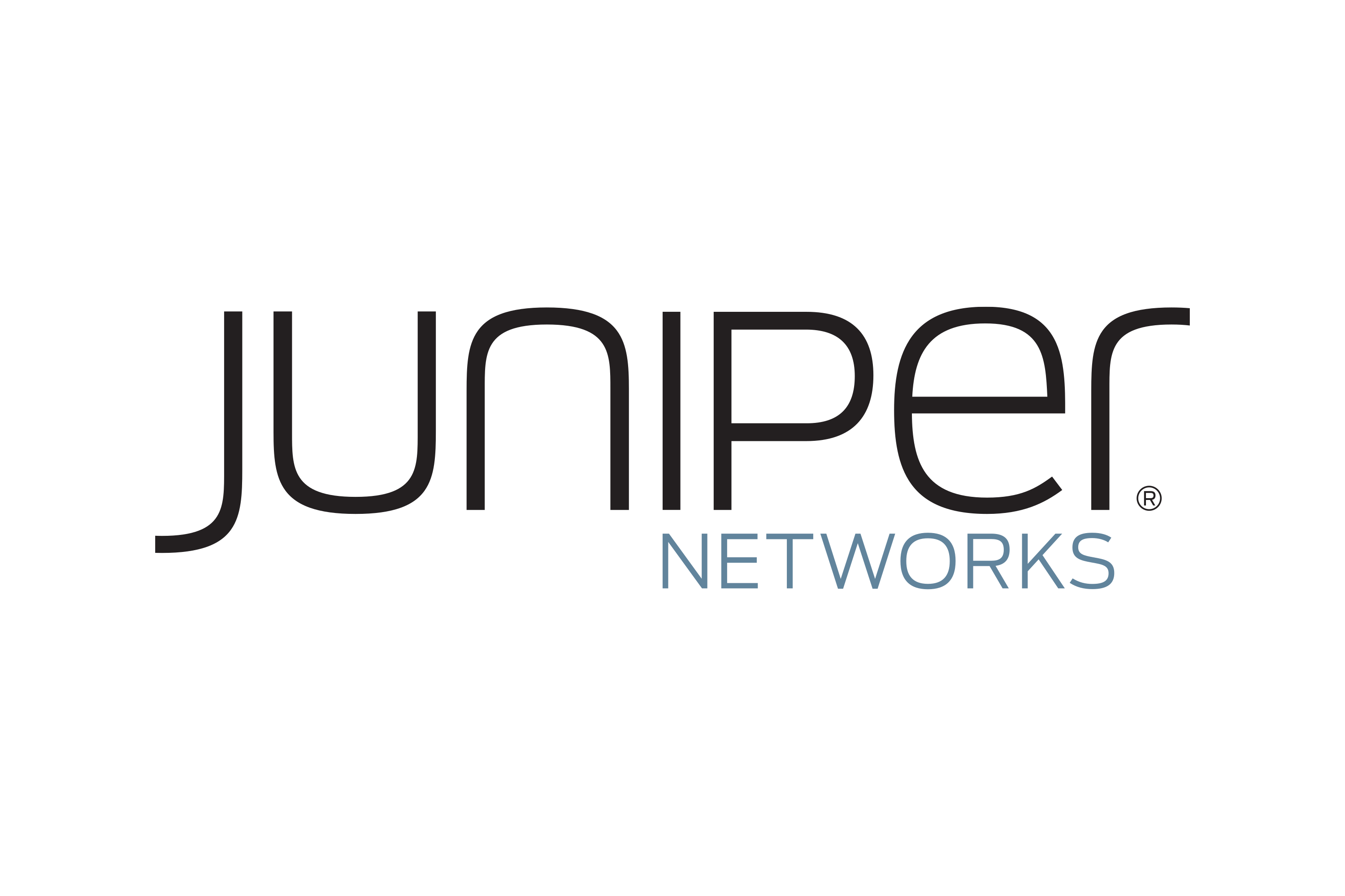 Juniper_Networks-Logo.wine-2