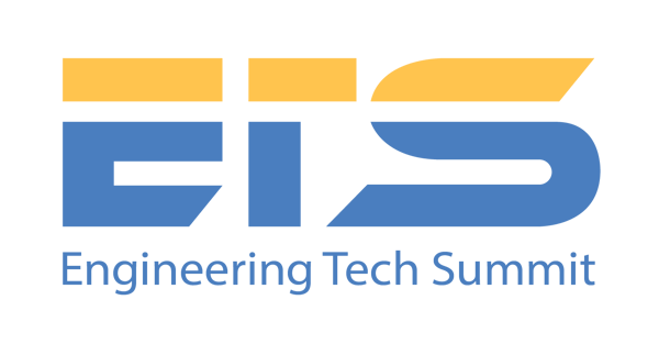 Myriad360_ETS logo1_2025-1