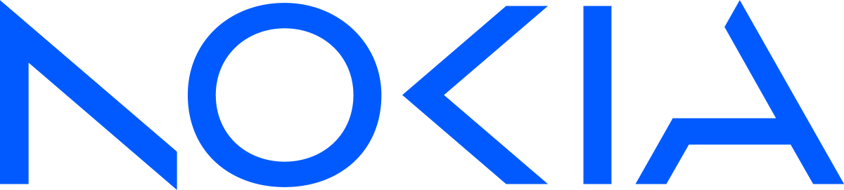 NOKIA-new-logo