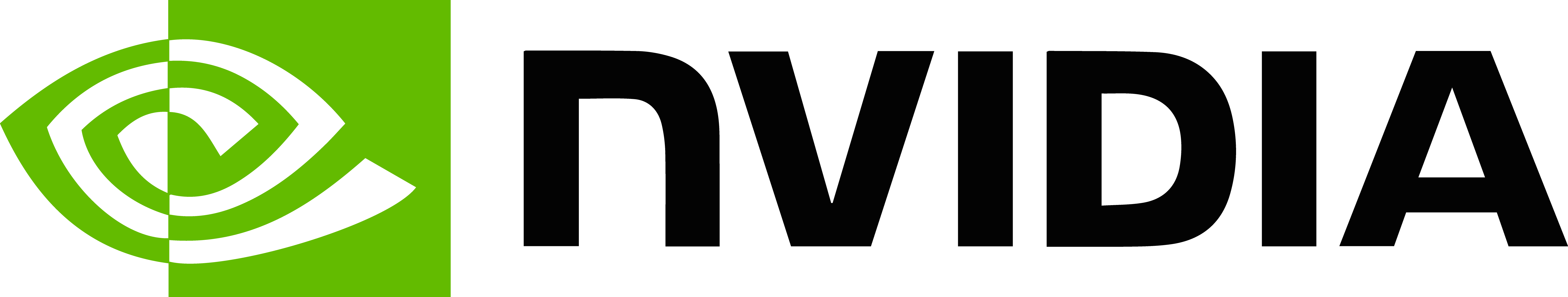 Nvidia-PNG-Image