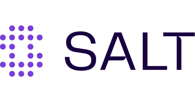 Salt_SecurityV1_Logo