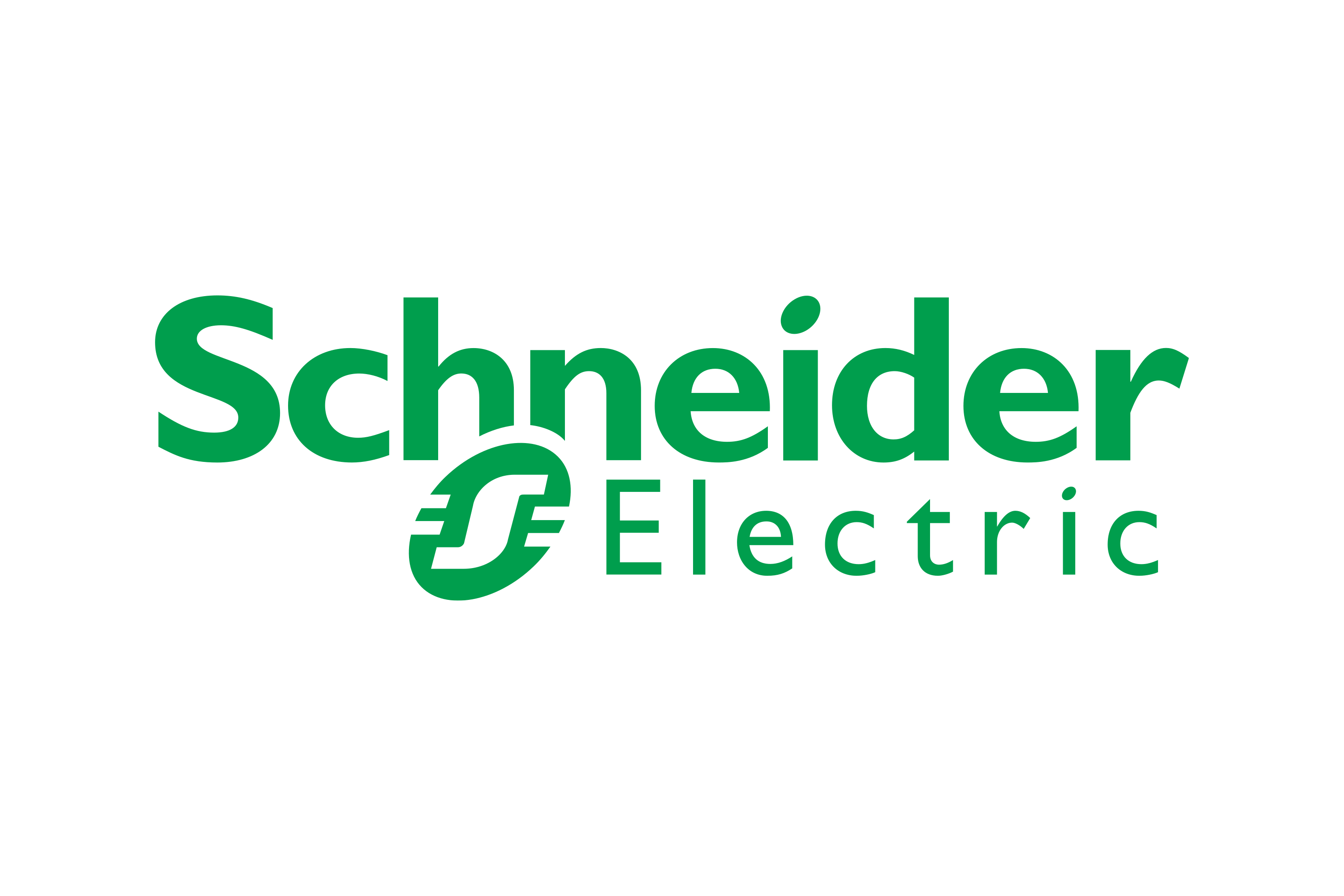 Schneider Elec
