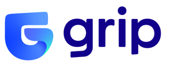 Screenshot 2025-11-03 131805