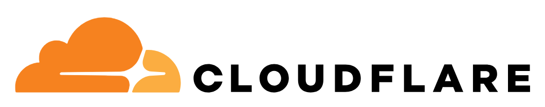 Screenshot 2025-11-07 081036