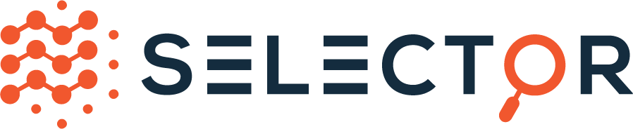 Selector-AI-Logo-2022