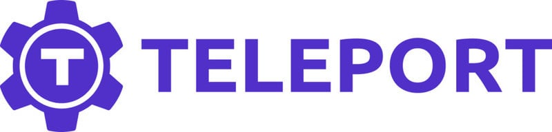 Teleport_Logo_Purple_Logo