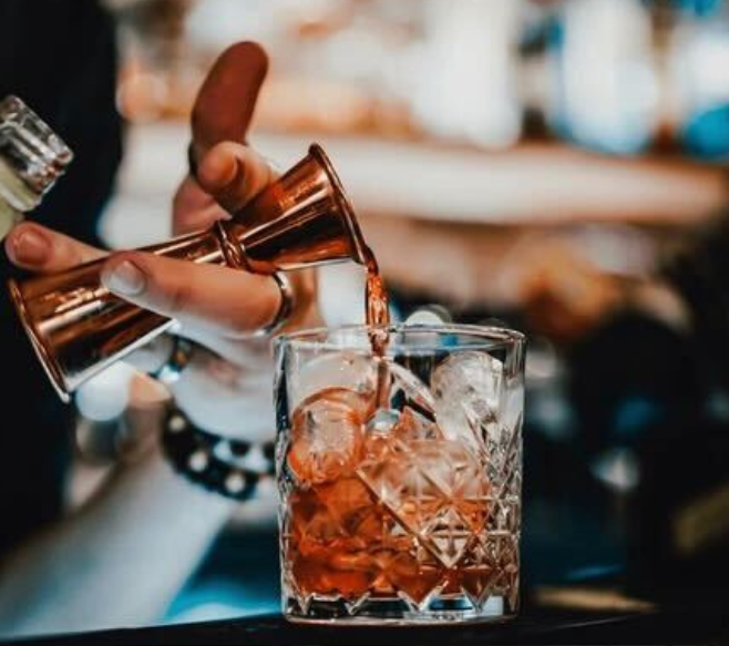 Untitled design (4)-3