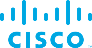 cisco-logo-FE0AB16DCF-seeklogo.com