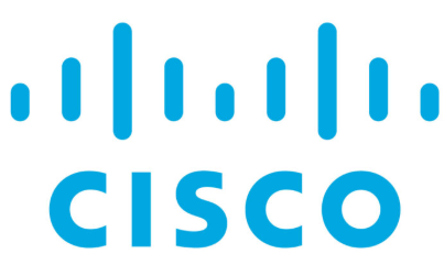 cisco