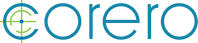 corero