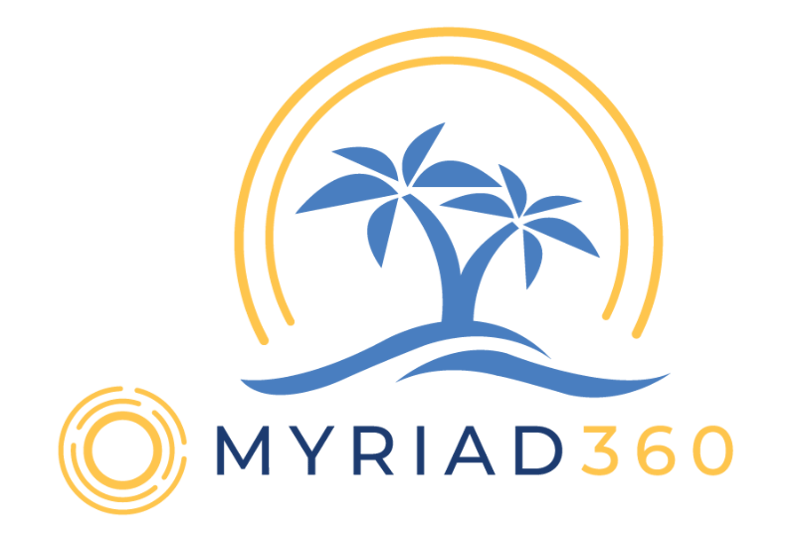 fb91339a-5c41-47a1-9828-2c9b8feccf43