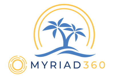 fb91339a-5c41-47a1-9828-2c9b8feccf43 fb91339a-5c41-47a1-9828-2c9b8feccf43