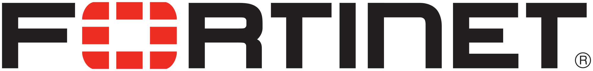 fortinet-logo-clipart-4