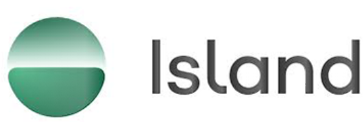 iSLAND