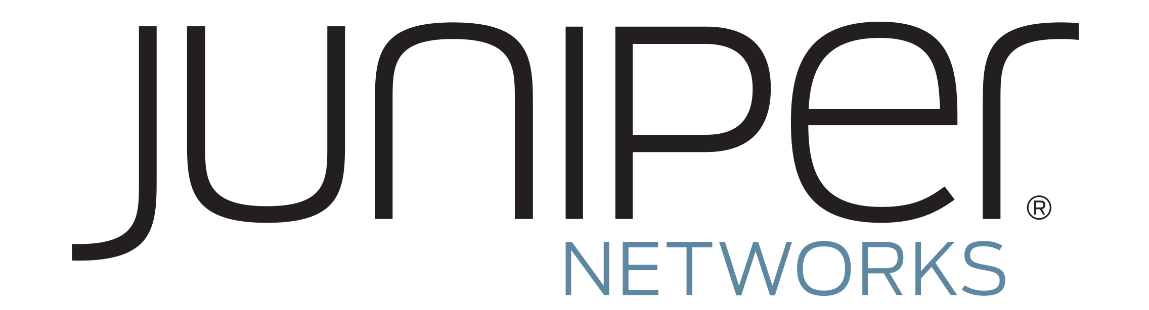 juniper-svg-8 croped