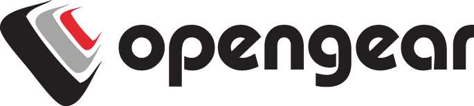 opengear