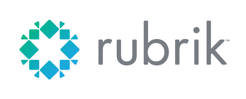 rubrik