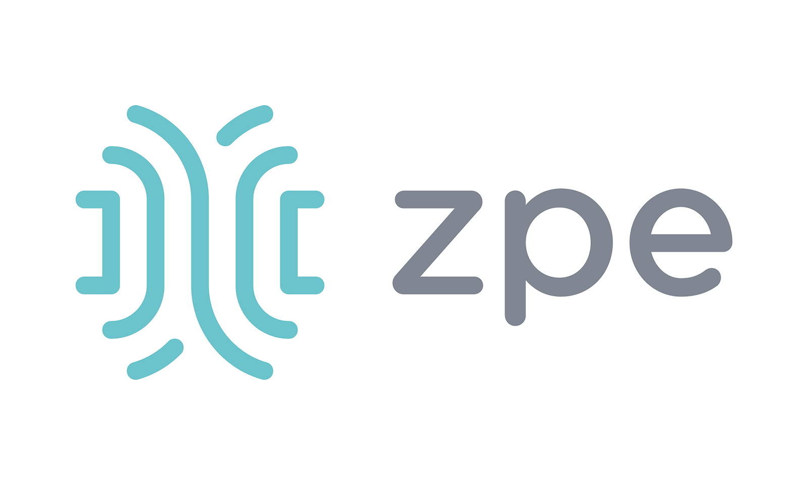 zpe-logo