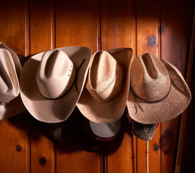 Untitled design (3)-3