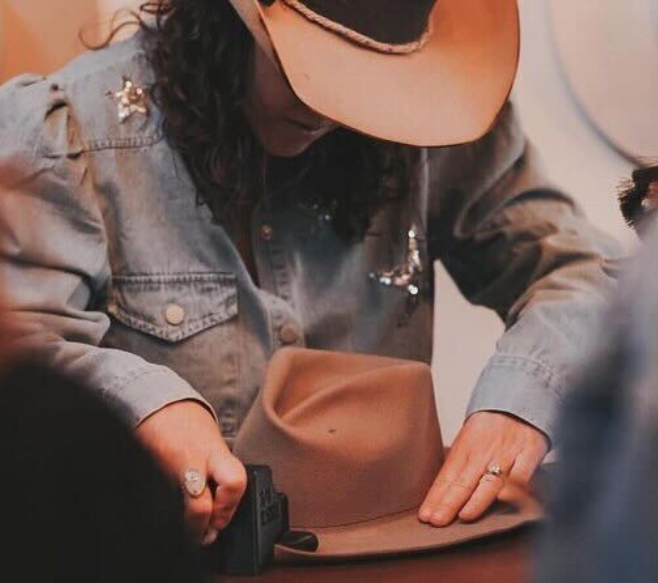 Untitled design (5)-3